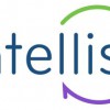 Intellis