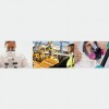 Star Environmental Services