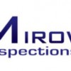 Mirowski Inspections