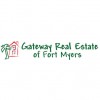 Gateway Real Estate