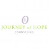 Journey Of Hope Counseling