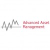 Advanced Asset Management