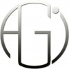 AGI Performing Arts & Entertainment
