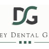 Smiley Dental Group
