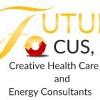 Creative Health Care Consultants