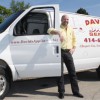 David's Appliance Service