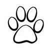 Athens Animal Clinic