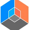 SWICKtech