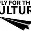 Fly For The Culture