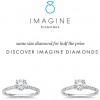 Imagine Diamonds