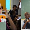Joseph Learning Lab