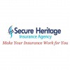 Secure Heritage Insurance Agency