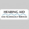Hearing Aid & Audiology Services
