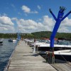 The Harbor On Table Rock Lake