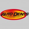 Auto Dents