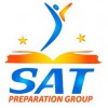 SAT Preparation Group