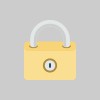 Locksmith Bethesda