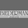 Biederman Jewelers