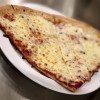 Zio S Pizzeria