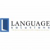 Language Solutions