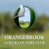 Orangebrook Golf & Country Club