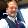 Legal Support Investigative Services