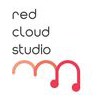 Red Cloud Studio