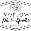 Rivertown Photo Booths