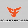Sculpt Fitness Of Farmington