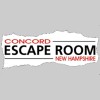 Escape Room Concord NH