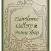 Hawthorne Gallery & Frame Shop