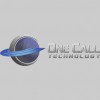One Call Technology