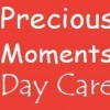 Precious Moments Day Care