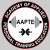 Academy Of Applied Personal Training Education