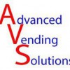 Advanced Vending Solutions