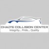 Chad's Collision Center