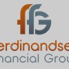 Ferdinandsen Financial Group