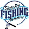 Siesta Key Fishing Adventures