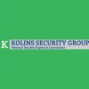 Kolins Security Group