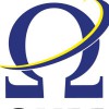 Ohm Engineering