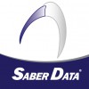 Saber Data