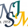 New Jersey School Of Music