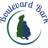 Boulevard Bark