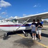 George's Aviation Services