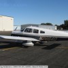 Three Wing Aviation