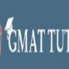 Gmat Tutor