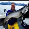 Nor-Cal Charters