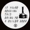 Boiler Brewing