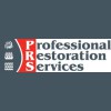 Professional Restoration Services
