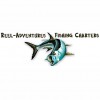 Reel Adventures Fishing Charters